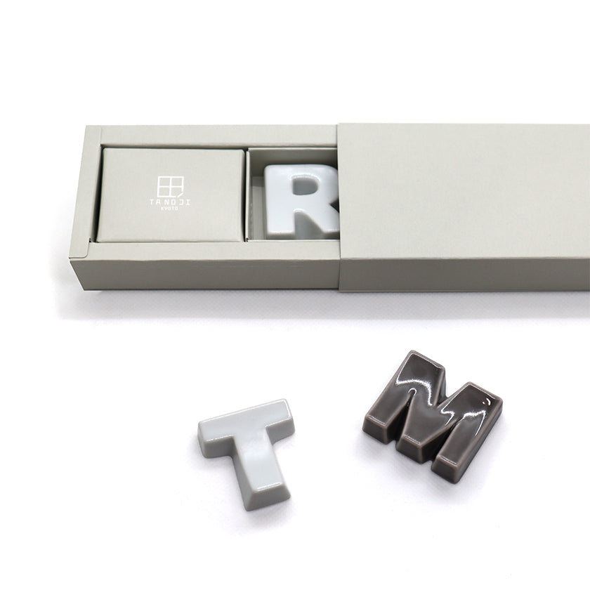 TANOJI__01_285976e1-c3bc-432e-