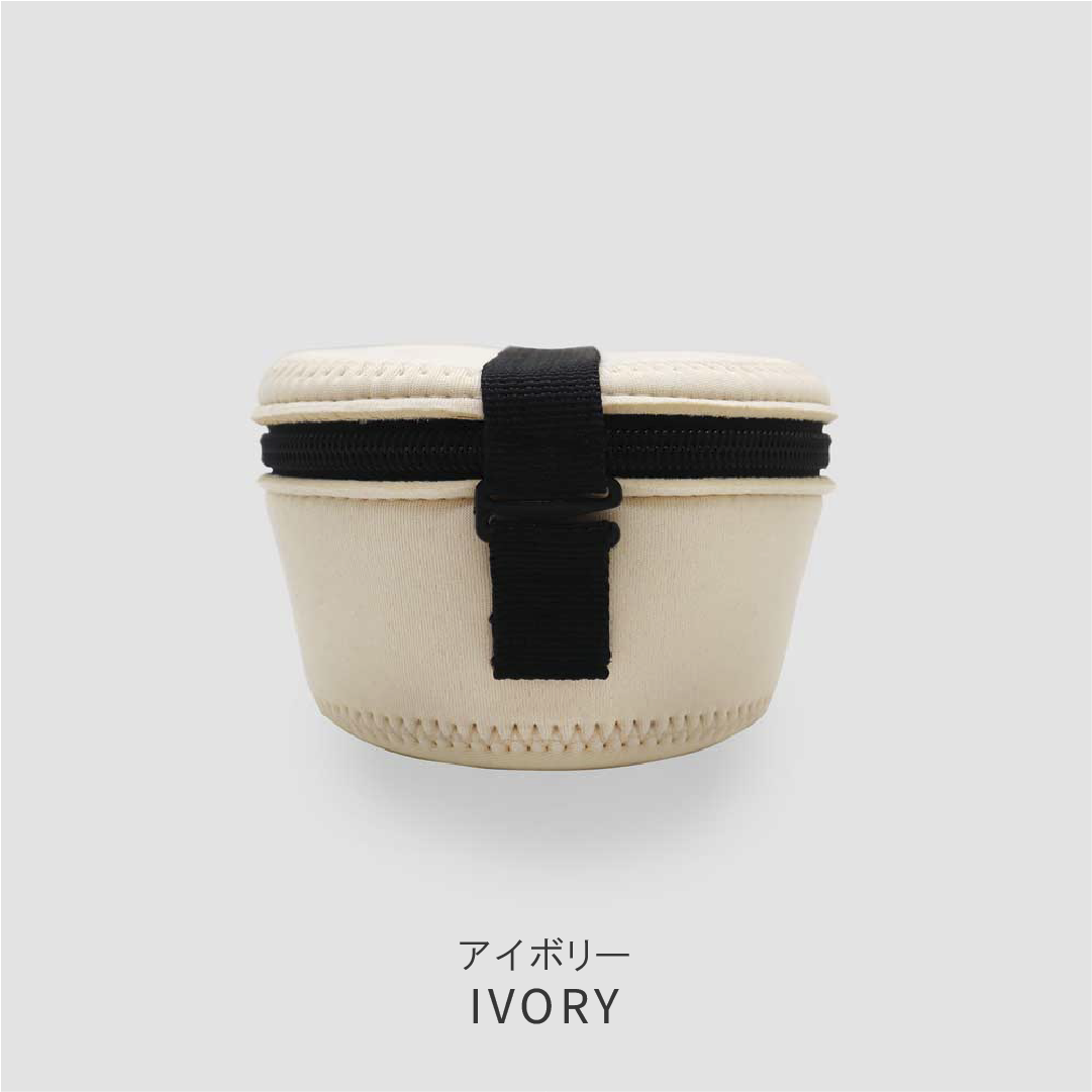 CASES – POKETLE