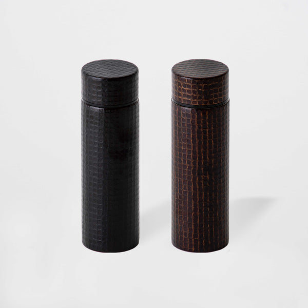 urushi_ikkanbari_top_2pcs_amim
